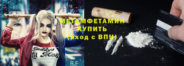 сатива Зеленокумск